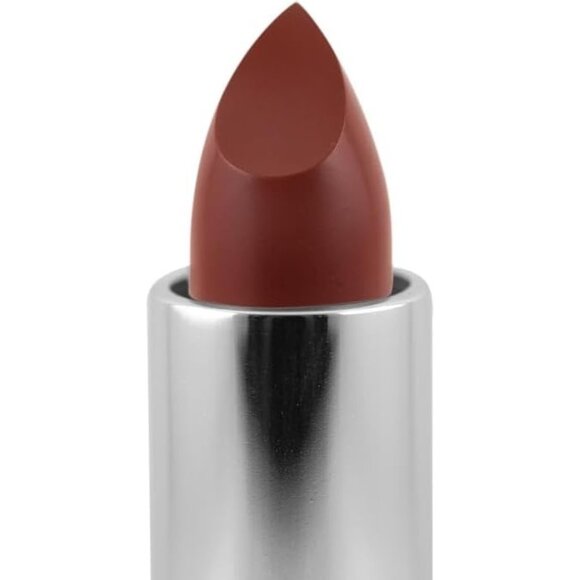 🆕 Makeup Herbal Lipstick Angelica Highly Pigmented Hydrating Classic Shades Lip - Picture 3 of 10